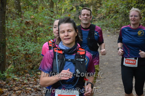 Les Foulees du Dragon 2025/FDRAGON_2025_07830.JPG